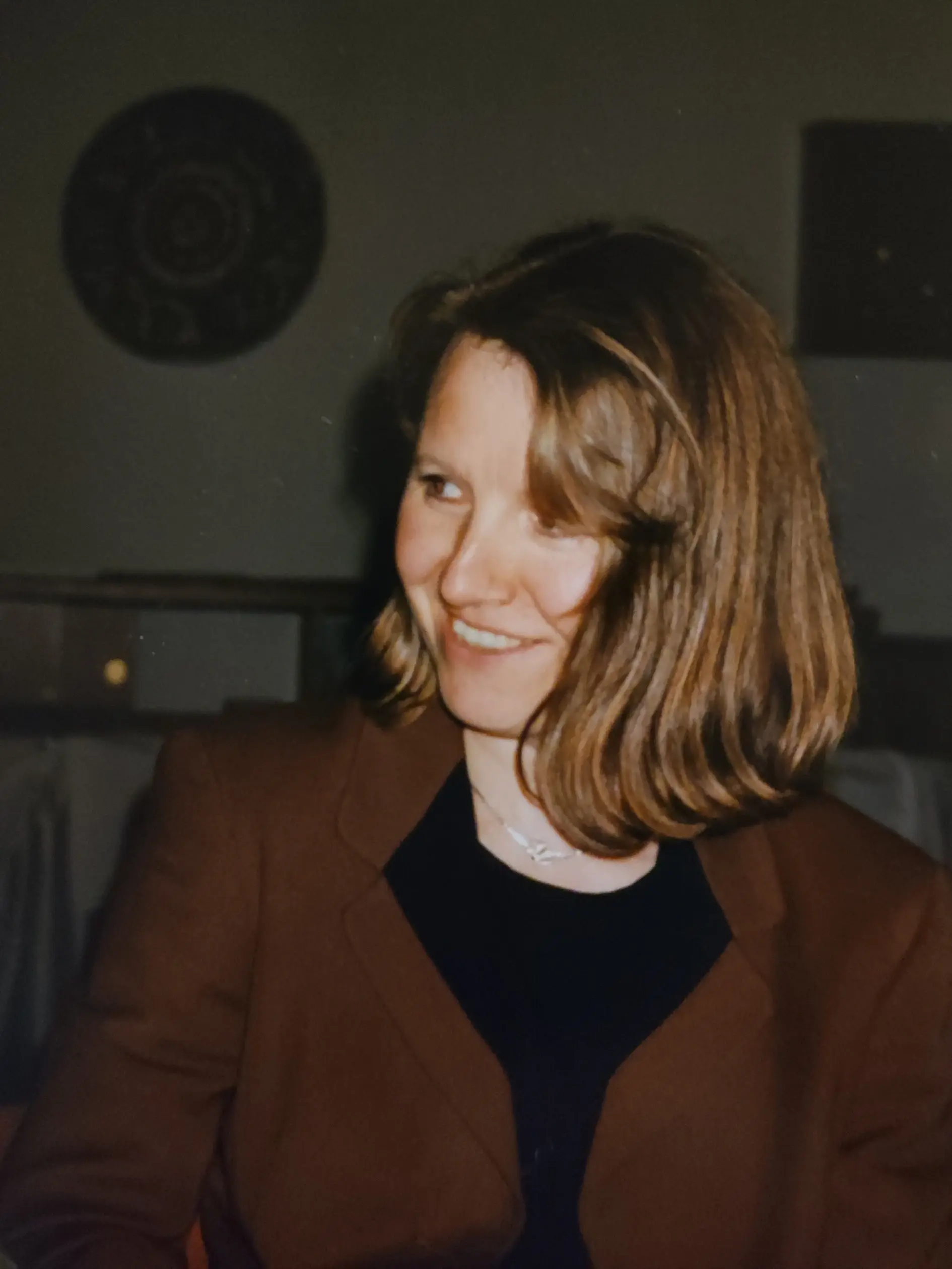 Marita und/oder Reinhold