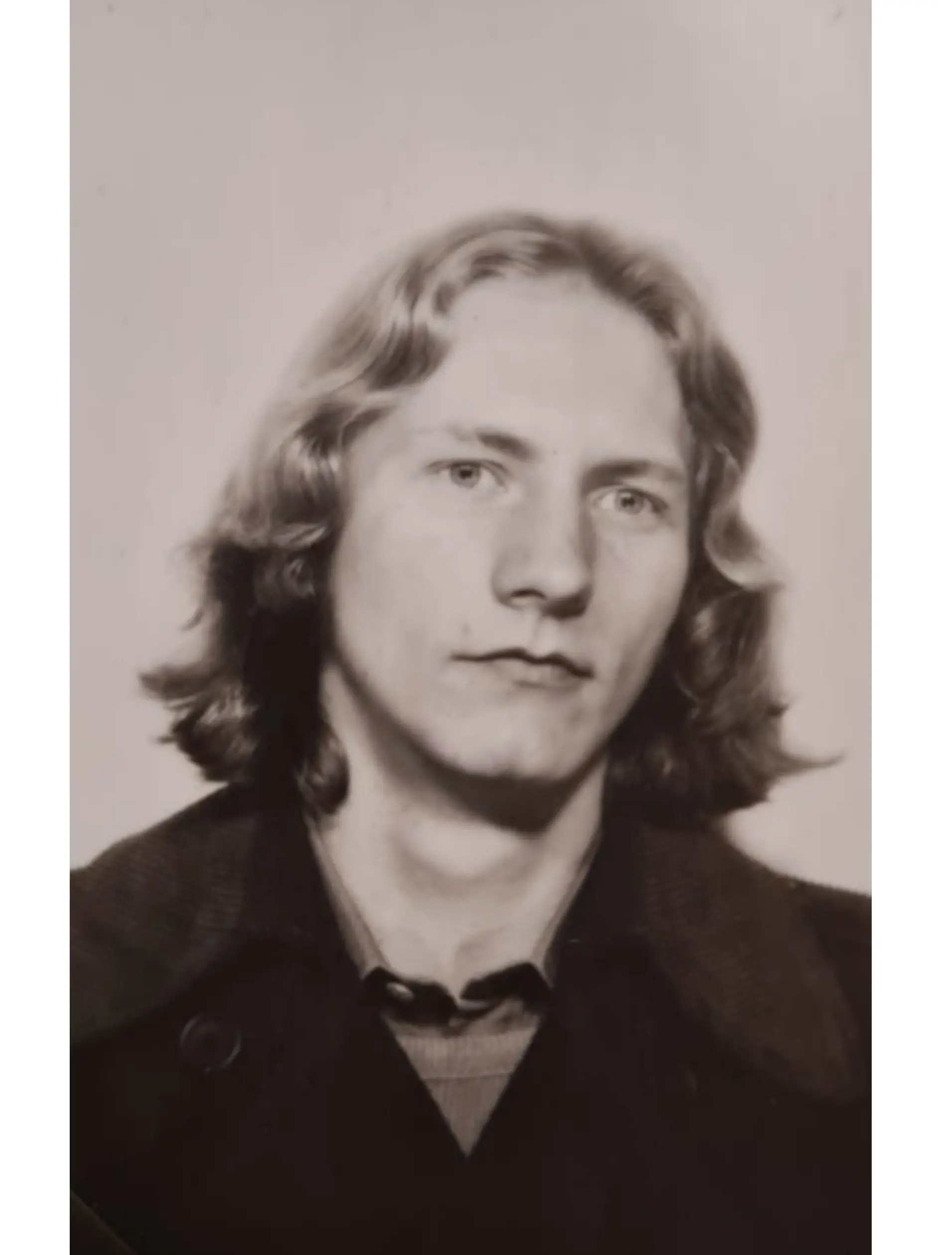 Marita und/oder Reinhold